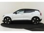 Volvo EX30 TWIN MOTOR PERFORMANCE ULTRA 69 kWh -PANO.DAK|HARMAN/KARDON|POWER-SEATS|360°CAM|AUT.INPARKEREN|CLIMATE|PRIVACY.GLAS|20"|SoH:95%