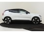 Volvo EX30 TWIN MOTOR PERFORMANCE ULTRA 69 kWh -PANO.DAK|HARMAN/KARDON|POWER-SEATS|360°CAM|AUT.INPARKEREN|CLIMATE|PRIVACY.GLAS|20"|SoH:95%