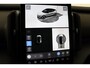 Volvo EX30 TWIN MOTOR PERFORMANCE ULTRA 69 kWh -PANO.DAK|HARMAN/KARDON|POWER-SEATS|360°CAM|AUT.INPARKEREN|CLIMATE|PRIVACY.GLAS|20"|SoH:95%