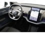 Volvo EX30 TWIN MOTOR PERFORMANCE ULTRA 69 kWh -PANO.DAK|HARMAN/KARDON|POWER-SEATS|360°CAM|AUT.INPARKEREN|CLIMATE|PRIVACY.GLAS|20"|SoH:95%