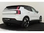 Volvo EX30 TWIN MOTOR PERFORMANCE ULTRA 69 kWh -PANO.DAK|HARMAN/KARDON|POWER-SEATS|360°CAM|AUT.INPARKEREN|CLIMATE|PRIVACY.GLAS|20"|SoH:95%