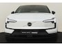 Volvo EX30 TWIN MOTOR PERFORMANCE ULTRA 69 kWh -PANO.DAK|HARMAN/KARDON|POWER-SEATS|360°CAM|AUT.INPARKEREN|CLIMATE|PRIVACY.GLAS|20"|SoH:95%