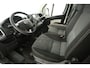 Fiat Ducato 2.3 MultiJet L1H1 | Airco | Cruise | Camera | 3 Zits | Navi | Trekhaak | Sidebars