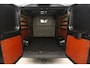 Fiat Ducato 2.3 MultiJet L1H1 | Airco | Cruise | Camera | 3 Zits | Navi | Trekhaak | Sidebars