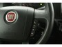 Fiat Ducato 2.3 MultiJet L1H1 | Airco | Cruise | Camera | 3 Zits | Navi | Trekhaak | Sidebars