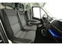 Fiat Ducato 2.3 MultiJet L1H1 | Airco | Cruise | Camera | 3 Zits | Navi | Trekhaak | Sidebars