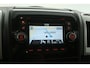 Fiat Ducato 2.3 MultiJet L1H1 | Airco | Cruise | Camera | 3 Zits | Navi | Trekhaak | Sidebars