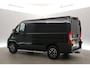 Fiat Ducato 2.3 MultiJet L1H1 | Airco | Cruise | Camera | 3 Zits | Navi | Trekhaak | Sidebars