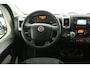 Fiat Ducato 2.3 MultiJet L1H1 | Airco | Cruise | Camera | 3 Zits | Navi | Trekhaak | Sidebars