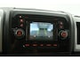 Fiat Ducato 2.3 MultiJet L1H1 | Airco | Cruise | Camera | 3 Zits | Navi | Trekhaak | Sidebars