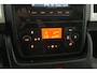 Fiat Ducato 2.3 MultiJet L1H1 | Airco | Cruise | Camera | 3 Zits | Navi | Trekhaak | Sidebars