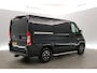 Fiat Ducato 2.3 MultiJet L1H1 | Airco | Cruise | Camera | 3 Zits | Navi | Trekhaak | Sidebars