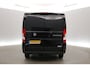 Fiat Ducato 2.3 MultiJet L1H1 | Airco | Cruise | Camera | 3 Zits | Navi | Trekhaak | Sidebars