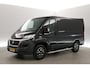 Fiat Ducato 2.3 MultiJet L1H1 | Airco | Cruise | Camera | 3 Zits | Navi | Trekhaak | Sidebars