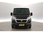 Fiat Ducato 2.3 MultiJet L1H1 | Airco | Cruise | Camera | 3 Zits | Navi | Trekhaak | Sidebars