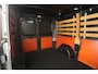 Fiat Ducato 2.3 MultiJet L1H1 | Airco | Cruise | Camera | 3 Zits | Navi | Trekhaak | Sidebars
