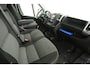 Fiat Ducato 2.3 MultiJet L1H1 | Airco | Cruise | Camera | 3 Zits | Navi | Trekhaak | Sidebars
