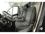Fiat Ducato 2.3 MultiJet L1H1 | Airco | Cruise | Camera | 3 Zits | Navi | Trekhaak | Sidebars