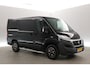 Fiat Ducato 2.3 MultiJet L1H1 | Airco | Cruise | Camera | 3 Zits | Navi | Trekhaak | Sidebars
