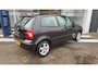 Volkswagen Polo 1.4-16V Automaat