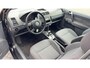 Volkswagen Polo 1.4-16V Automaat