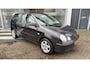Volkswagen Polo 1.4-16V Automaat