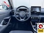 Toyota Yaris 1.5 Hybrid TeamNL|Trekhaak|CarPlay/Android