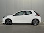 Toyota Yaris 1.5 Hybrid TeamNL|Trekhaak|CarPlay/Android