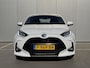 Toyota Yaris 1.5 Hybrid TeamNL|Trekhaak|CarPlay/Android