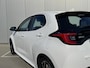 Toyota Yaris 1.5 Hybrid TeamNL|Trekhaak|CarPlay/Android