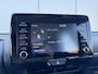 Toyota Yaris 1.5 Hybrid TeamNL|Trekhaak|CarPlay/Android