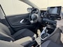 Toyota Yaris 1.5 Hybrid TeamNL|Trekhaak|CarPlay/Android