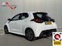 Toyota Yaris 1.5 Hybrid TeamNL|Trekhaak|CarPlay/Android