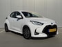 Toyota Yaris 1.5 Hybrid TeamNL|Trekhaak|CarPlay/Android