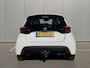 Toyota Yaris 1.5 Hybrid TeamNL|Trekhaak|CarPlay/Android