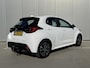 Toyota Yaris 1.5 Hybrid TeamNL|Trekhaak|CarPlay/Android
