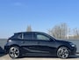 Opel Corsa GS 1.2 Turbo 100pk | PANODAK | PREMIUM PACK | CLIMA | 180° CAMERA | 17" BI-COLOR | ISOFIX | APPLE CARPLAY / ANDROID AUTO | FULL LED |
