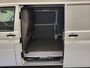 Volkswagen Transporter 2.0TDI 150pk L2/H1 Automaat Euro 6!