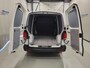 Volkswagen Transporter 2.0TDI 150pk L2/H1 Automaat Euro 6!