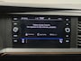 Volkswagen Transporter 2.0TDI 150pk L2/H1 Automaat Euro 6!