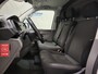 Volkswagen Transporter 2.0TDI 150pk L2/H1 Automaat Euro 6!