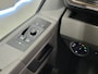 Volkswagen Transporter 2.0TDI 150pk L2/H1 Automaat Euro 6!