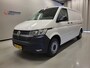 Volkswagen Transporter 2.0TDI 150pk L2/H1 Automaat Euro 6!