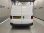 Volkswagen Transporter 2.0TDI 150pk L2/H1 Automaat Euro 6!