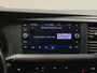 Volkswagen Transporter 2.0TDI 150pk L2/H1 Automaat Euro 6!