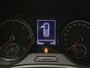 Volkswagen Transporter 2.0TDI 150pk L2/H1 Automaat Euro 6!
