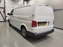 Volkswagen Transporter 2.0TDI 150pk L2/H1 Automaat Euro 6!