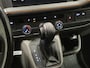 Volkswagen Transporter 2.0TDI 150pk L2/H1 Automaat Euro 6!