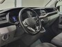 Volkswagen Transporter 2.0TDI 150pk L2/H1 Automaat Euro 6!