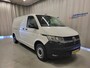 Volkswagen Transporter 2.0TDI 150pk L2/H1 Automaat Euro 6!